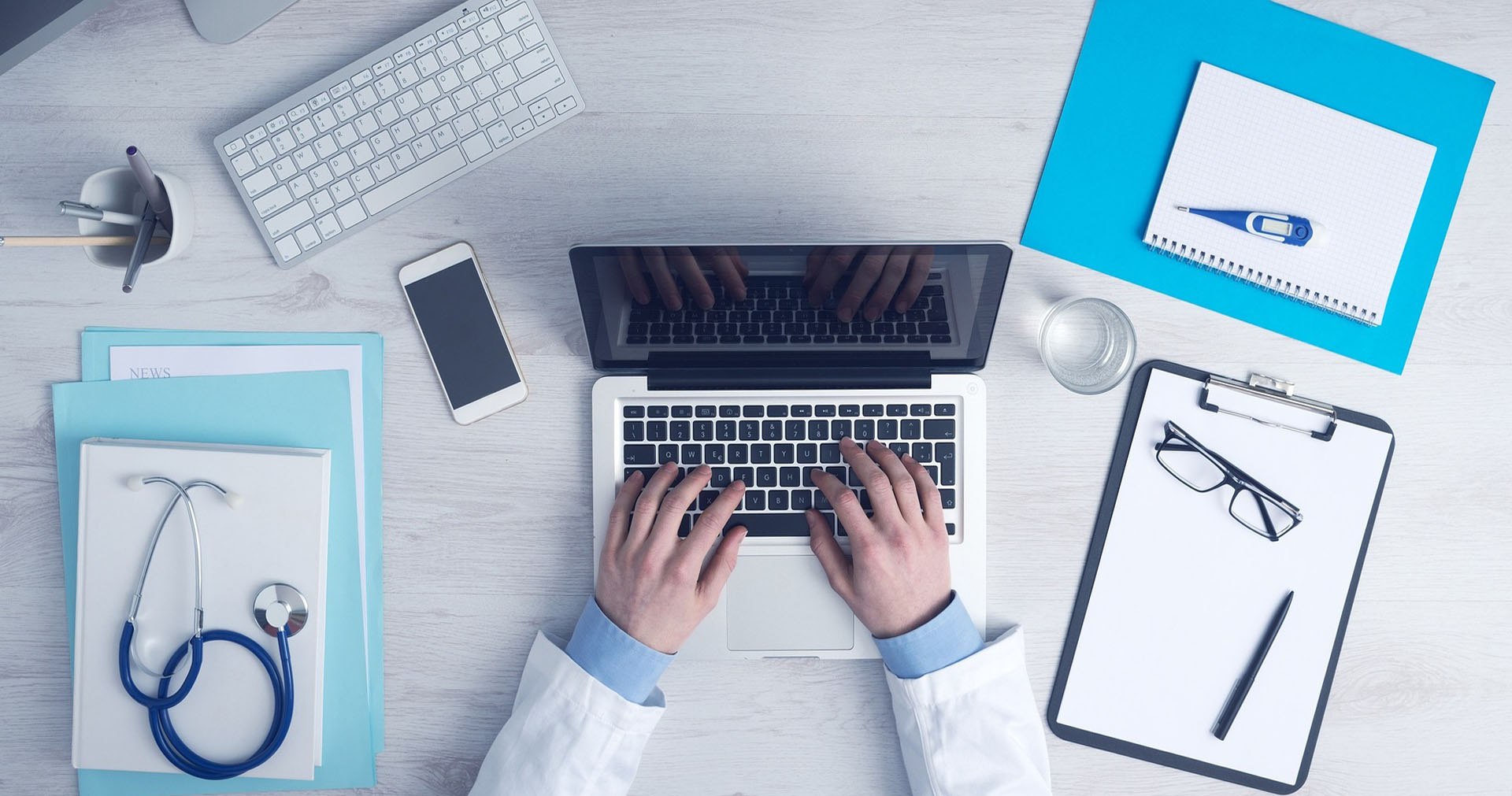 Convocatoria 2020-2021 de ayudas para financiar los Estudios de Viabilidad de las Innovaciones en Salud