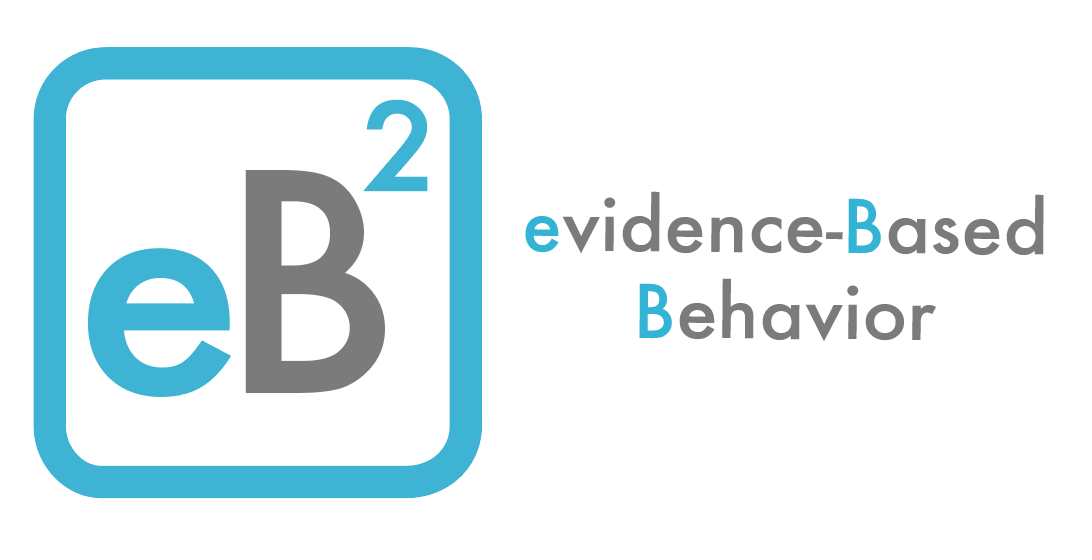 FIPSE impulsa el proyecto Evidence-Based Behavior para el cuidado de pacientes psiquiátricos a través de la Inteligencia Artificial